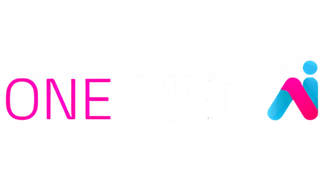 OneMed EHR